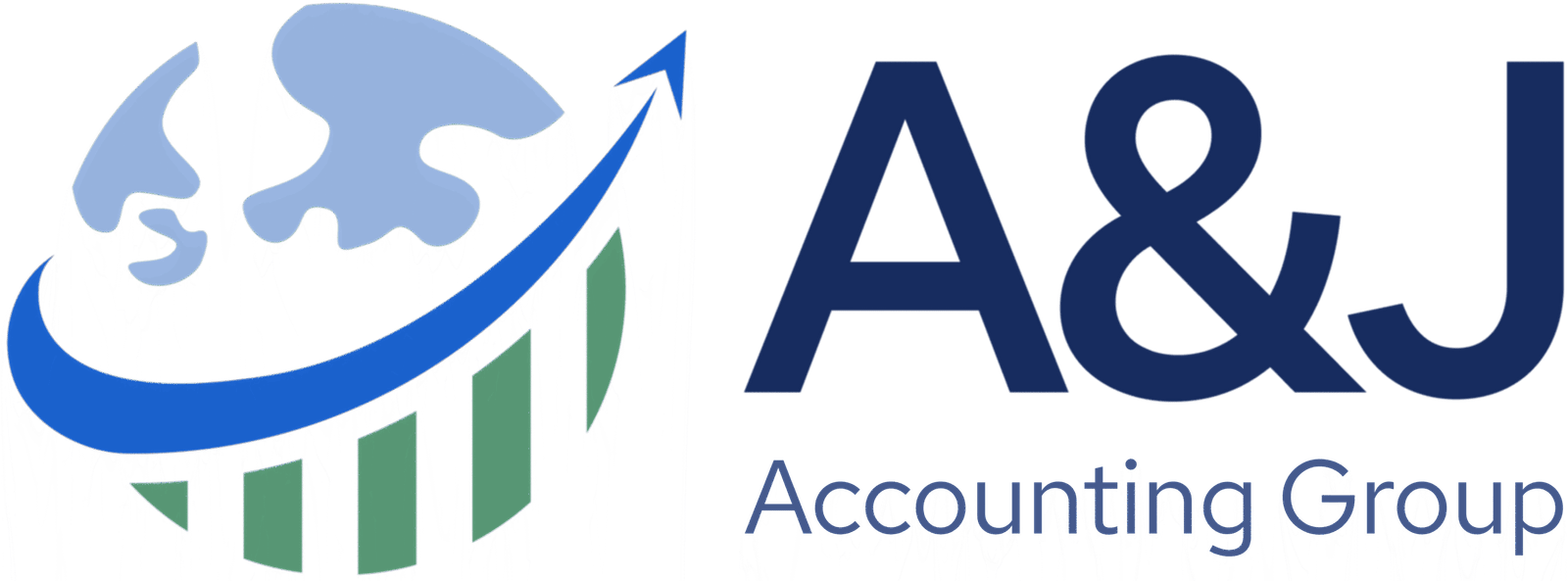 A J Accounting Group